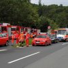 2012-07-19--12-38-08